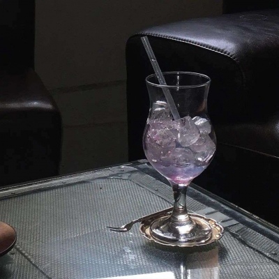 兽设萌系风格设计兽圈社群